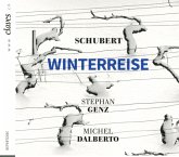 Winterreise