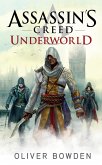 Assassin's Creed: Underworld (eBook, ePUB)