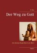 Der Weg zu Gott (eBook, ePUB) - Bild 1
