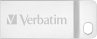 Verbatim Metal Executive 64GB USB 2.0... - Bild 1