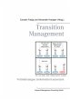 Transition Management (eBook, ePUB) - Bild 1