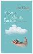 Gottes kleiner Partner (eBook, ePUB) - Bild 1