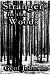 Stranger in the Woods (eBook, ePUB) - Bild 1
