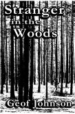 Stranger in the Woods (eBook, ePUB)