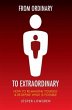 From Ordinary to Extraordinary (eBook,... - Bild 1