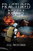 Fractured Realm (eBook, ePUB)