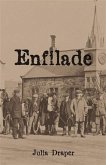 Enfilade (eBook, ePUB)