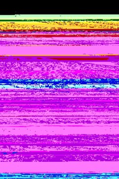 Cover Fire Sale (eBook, ePUB)