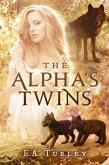 Alpha's Twins (eBook, ePUB)