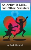 Artist in Love (eBook, ePUB) Artist in Love (eBook, ePUB)