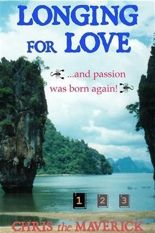 Longing for Love (eBook, ePUB) Longing for Love (eBook, ePUB)
