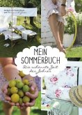 Mein Sommerbuch