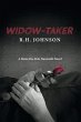 WIDOW-TAKER (eBook, ePUB) - Bild 1
