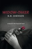 WIDOW-TAKER (eBook, ePUB)