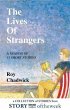 Lives of Strangers (eBook, ePUB) - Bild 1