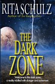 The Dark Zone (eBook, ePUB)
