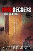 Hood Secrets (A Ghetto Who Dun-It) (eBook, ePUB)