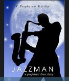 Jazzman (eBook, ePUB) Jazzman (eBook, ePUB)