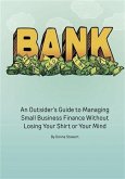 Bank (eBook, ePUB) Bank (eBook, ePUB)
