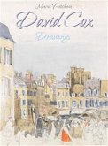 David Cox: Drawings (eBook, ePUB)