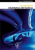 L'architettura del continuo (eBook, ePUB)