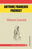 Manon Lescaut (fixed-layout eBook, ePUB)