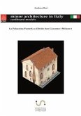 La Palazzina Pusterla a Zibido San Giacomo (eBook, PDF)