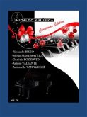 Hidalgo y Musica Vol. 4 (eBook, PDF)