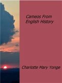 Cameos From English History (eBook, ePUB)