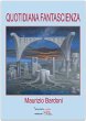 Quotidiana fantascienza (eBook, ePUB) - Bild 1