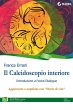 Il Caleidoscopio interiore (eBook, ePUB) - Bild 1