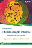 Il Caleidoscopio interiore (eBook, ePUB)