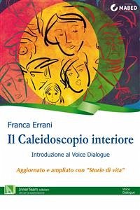 Il Caleidoscopio interiore (eBook, ePUB) - Errani, Franca