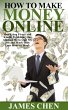 How to Make Money Online (eBook, ePUB) - Bild 1