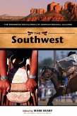 The Southwest