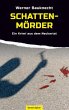 Schattenmörder - Bild 1