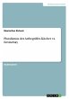 Pluralismus des Artbegriffes.Kitcher... - Bild 1