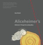 Aliceheimer's