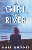 Girl in the River, The