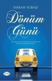 Dönüm Günü Dönüm Günü