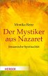 Der Mystiker aus Nazaret - Bild 1