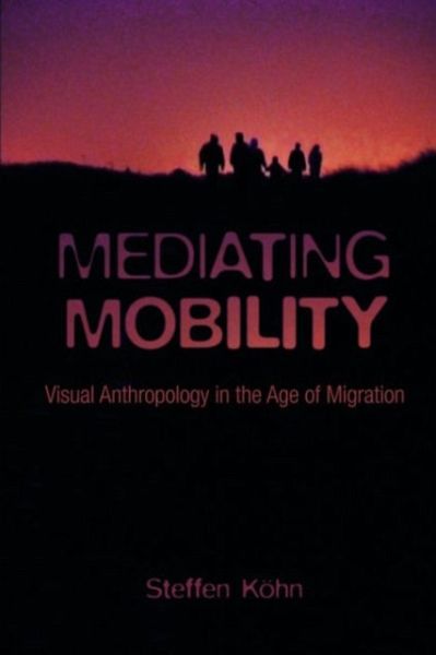 Mediating Mobility