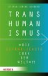 Transhumanismus - 
