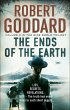 The Ends of the Earth - Bild 1
