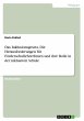 Das Inklusionsgesetz. Die... - Bild 1