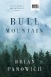 Bull Mountain - Bild 1