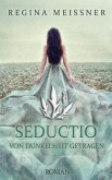 Seductio