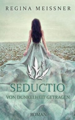 Seductio - Meißner, Regina