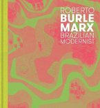 Roberto Burle Marx