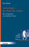 Laienrituale - Das Buch des Lebens